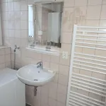 Dyke Space 50 M To The Sea Vakantiehuis *