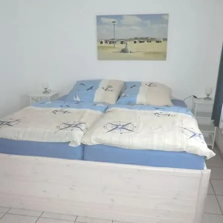 بيت للعطل Dyke Space 50 M To The Sea