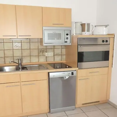 بيت للعطل Dyke Space 50 M To The Sea