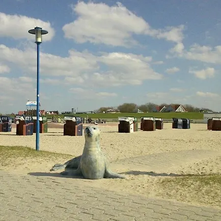 بيت للعطل Dyke Space 50 M To The Sea نايهالينجازييل